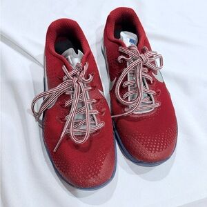 Nike Metcon Athletic Shoes